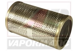 VPK1518 - Hydraulic filter VPK1518 - Hydraulic filter