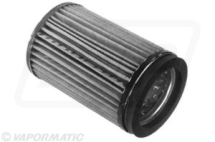 VPK1520 - Hydraulic filter (Steel gauze)