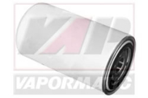VPK1521 - Hydraulic filter VPK1521 - Hydraulic filter