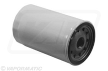 VPK1524 Hydraulic Filter