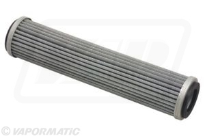 VPK1525 Hydraulic Filter VPK1525 Hydraulic Filter