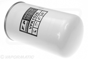 VPK1526 - Hydraulic Filter