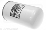 VPK1526 - Hydraulic Filter