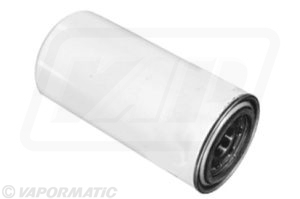 VPK1527 - Hydraulic filter