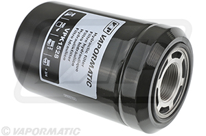 VPK1528 Hydraulic filter 150mm VPK1528 Hydraulic filter 150mm