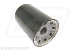 VPK1533 - Hydraulic Filter