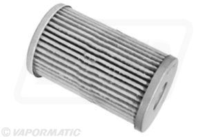 VPK1535 Hydraulic Filter VPK1535 Hydraulic Filter