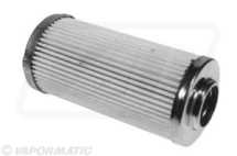 VPK1536 Hydraulic Filter VPK1536 Hydraulic Filter