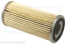 VPK1547 - Hydraulic Filter Element Type VPK1547 - Hydraulic Filter Element Type