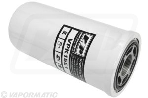 VPK1551 - Hydraulic Filter VPK1551 - Hydraulic Filter