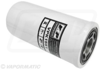 VPK1551 - Hydraulic Filter