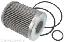 VPK1553 Hydraulic Filter