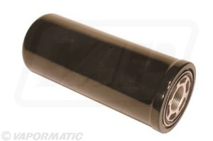 VPK1556 - Hydraulic Filter VPK1556 - Hydraulic Filter