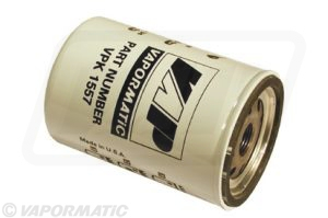 VPK1557 - Hydraulic Filter