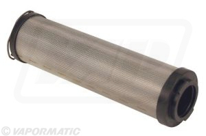 VPK1559 Hydraulic filter