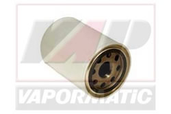 VPK1562 - Hydraulic filter 135mm Long VPK1562 - Hydraulic filter 135mm Long