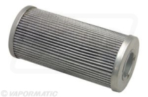 VPK1564 Hydraulic Filter