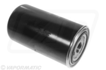 VPK1565 Hydraulic Filter VPK1565 Hydraulic Filter