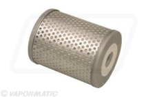 VPK1578 Hydraulic Filter