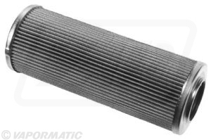 VPK1580 - Hydraulic Filter VPK1580 - Hydraulic Filter