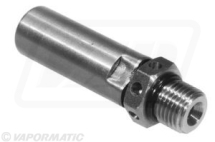 VPK1600 - Relief valve VPK1600 - Relief valve