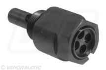 VPK1609 - Relief Valve VPK1609 - Relief Valve