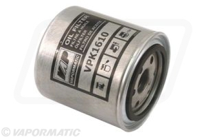 VPK1610 Hydraulic Filter VPK1610 Hydraulic Filter
