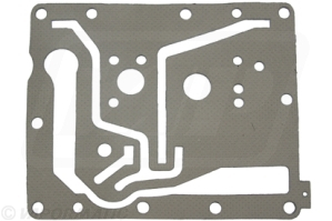 VPK1613 - Hydraulic Pump Gasket VPK1613 - Hydraulic Pump Gasket
