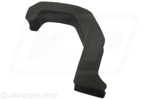 VPK1614 - Pump Seal VPK1614 - Pump Seal