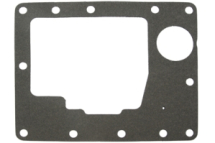 VPK1615 - Gasket MCV Valve