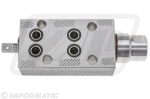VPK1624 Control Valve