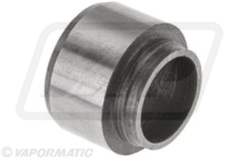 VPK1626 Valve Seat VPK1626 Valve Seat
