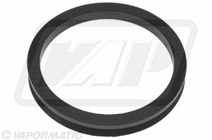 VPK1631 Fan Variator Shaft Seal VPK1631 Fan Variator Shaft Seal
