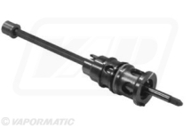 VPK1803 - Oil Pump Control Valve VPK1803 - Oil Pump Control Valve