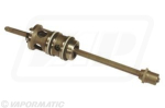 VPK1816 - Control Valve VPK1816 - Control Valve