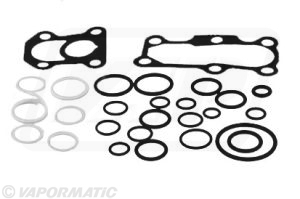 VPK2004 - Hydraulic Pump Seal Kit VPK2004 - Hydraulic Pump Seal Kit