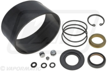 VPK2024 Seal Kit Orbitrol VPK2024 Seal Kit Orbitrol