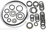VPK2036 Seal kit