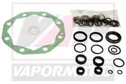 VPK2204 - Hydraulic pump repair kit VPK2204 - Hydraulic pump repair kit