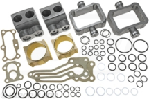 VPK2212 - Hydraulic repair kit