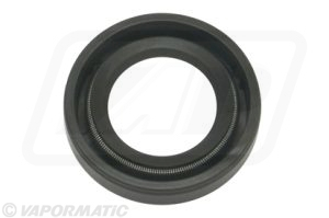 VPK2426 - Oil and Steering Pump Seal VPK2426 - Oil and Steering Pump Seal