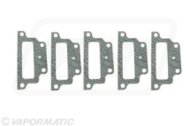 VPK2433 - Gasket VPK2433 - Gasket
