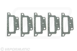 VPK2433 - Gasket