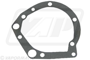 VPK4239 Hydraulic Pump Gasket