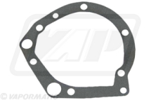 VPK4239 Hydraulic Pump Gasket VPK4239 Hydraulic Pump Gasket