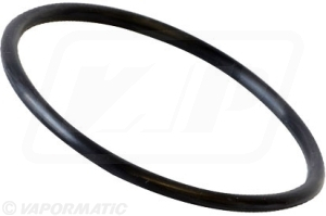 VPK2447 - O Ring VPK2447 - O Ring