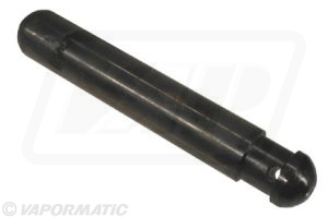 VPK2452 Hydraulic Lift Pin