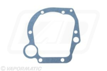 VPK2474 - Oil pump mounting gasket VPK2474 - Oil pump mounting gasket