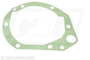 VPK2475 - Oil Pump Mounting Gasket VPK2475 - Oil Pump Mounting Gasket