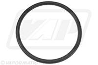 VPK2528 Oil pump o ring VPK2528 Oil pump o ring